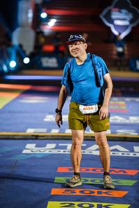 BIB: 6156
                            <button type="button" onclick="openModal(22751970)" class="btn btn-primary btn-sm float-right btn-popup" data-toggle="modal" data-target=".modal-high-quality">
                        <i class="fas fa-shopping-cart"></i> Add to Cart
                    </button>
                                            <button type="button" onclick="isThisMe(22751970, true)" class="btn btn-success btn-sm float-right btn-popup btn-isme hidden" data-toggle="tooltip" data-placement="bottom" title="นี่คือรูปของคุณใช่ไหม คลิกที่นี่เพื่อเอาเข้าอัลบั้ม">
                        <i class="fas fa-plus"></i> Add to album
                    </button>
                    <button type="button" onclick="isThisMe(22751970, false)" class="btn btn-warning btn-sm float-right btn-popup btn-isnotme hidden">
                        <i class="fas fa-ban"></i> Remove from album
                    </button>